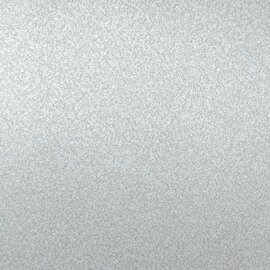 Plakfolie harry 45x200cm