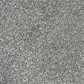 Plakfolie terrazzo annika 45x200cm