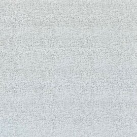 Plakfolie lars 45x200cm