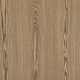 Plakfolie hout liv 45x200cm