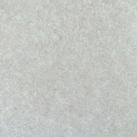 Plakfolie suki grijs 45x200cm