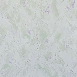 Plakfolie lieke 45x200cm
