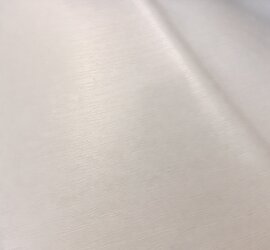 Plakfolie wit hout Ariane (90x350cm)