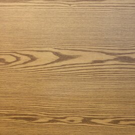 Plakfolie hout Lola (90x350cm) 