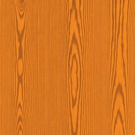 Plakfolie hout Minka (90x350cm) 