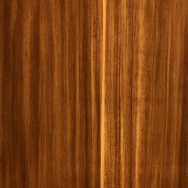 Plakfolie hout Marga (90x200cm) 