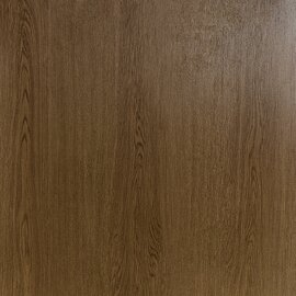 Plakfolie hout Emma (90x200cm) 