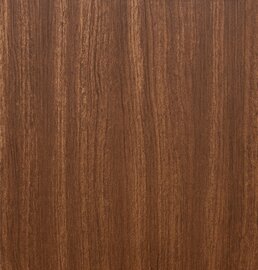 Plakfolie hout Richard (90x200cm) 