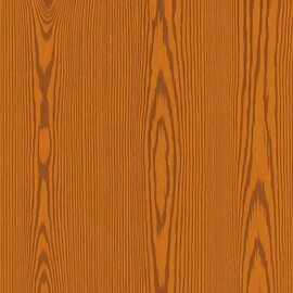 Plakfolie hout Bob (90x200cm) 