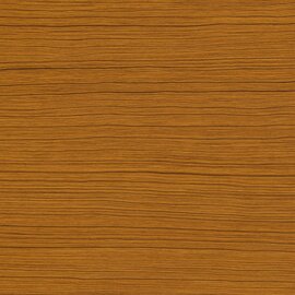 Plakfolie hout Roderick (90x200cm) 