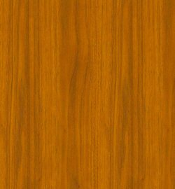 Plakfolie houtlook Sabrina mat (90x200cm) 