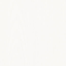 Plakfolie Wit Houtstructuur Mat (67,5x200cm) 