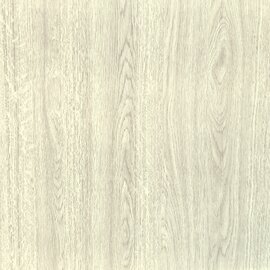 Plakfolie Demure Hout 67,5x200cm