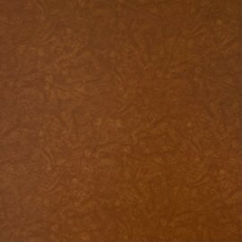 Plakfolie hout guus 45x200cm