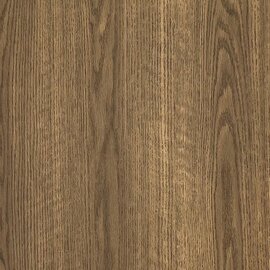 Plakfolie hout mozes 45x200cm