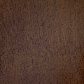 Plakfolie fleur hout 45x200cm