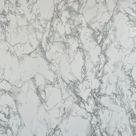 Plakfolie Marmer Ader Grijs (67,5x200cm) 