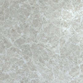 Plakfolie Oslo Beige Marmer (67,5x200cm) 