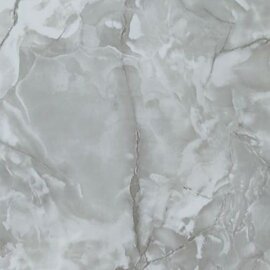 Plakfolie smoke marmer 67,5x200cm