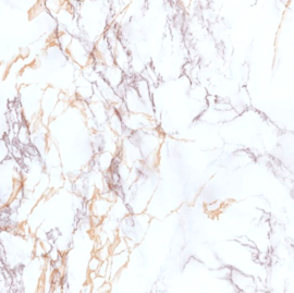 Plakfolie marmer Japandi 67,5x200cm