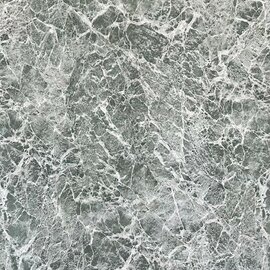 Plakfolie marmer groen/wit 67,5x200cm