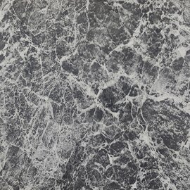 Plakfolie Nike Steen zwart wit 67,5x200cm