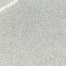 Plakfolie natuur steen glans 45x200cm