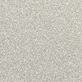 Plakfolie graniet lichtgrijs Dc-Fix 45x200cm