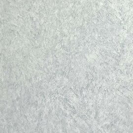 Plakfolie zilver licht blauw 45x200cm