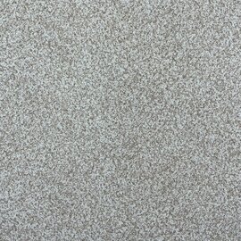 Plakfolie graniet bruin/wit 45x200cm