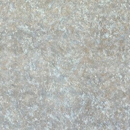 Plakfolie natuur steen bruin/grijs 45x200cm