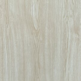 Plakfolie james hout 45x200cm