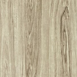 Plakfolie autumn hout 45x200cm