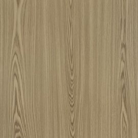 Plakfolie tiffany hout 45x200cm