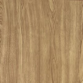 Plakfolie polly hout 45x200cm