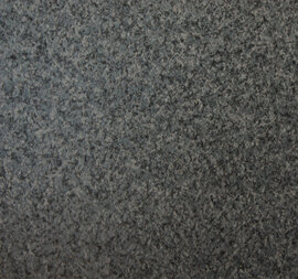 Plakfolie gevlekt blauw-grijs 45x200cm