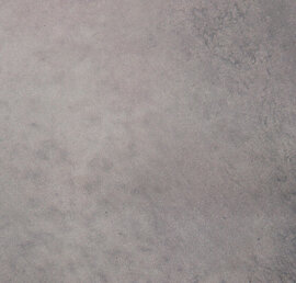 Plakfolie robuust zilver 45x200cm