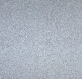 Plakfolie kronkelige rondjes grijs 45x200cm