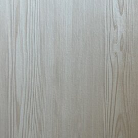 Plakfolie light wood (45cm) 