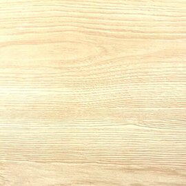 Plakfolie eikenhout beige (45cm) 