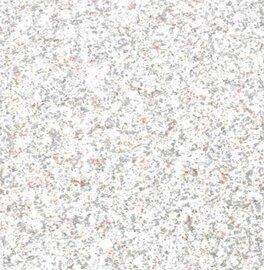 Plakfolie graniet grijs-roze  (45cm) 