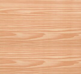 Plakfolie houtlook ahorn (45cm) 