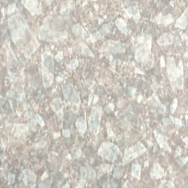 Plakfolie marmer parelmoer (45cm) 