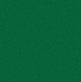 DC-Fix plakfolie velours groen (45cm)