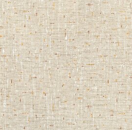 Plakfolie linnen (45cm) 