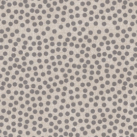 Plakfolie dots spots (45 cm)