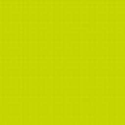 Plakfolie lime groen mat (45cm)