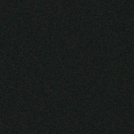 DC-Fix plakfolie velours zwart (45cm)