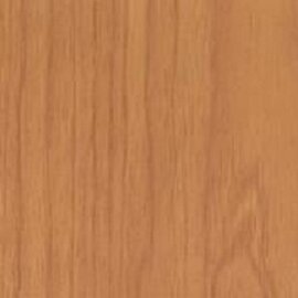 Plakfolie kersenhout (45cm) 