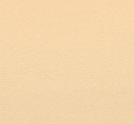 Plakfolie beige mat (45cm)